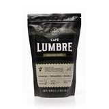 Colección Café Lumbre - Slow Brew