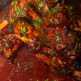 Noche Cantinera | CDMX Sur | 20 febrero