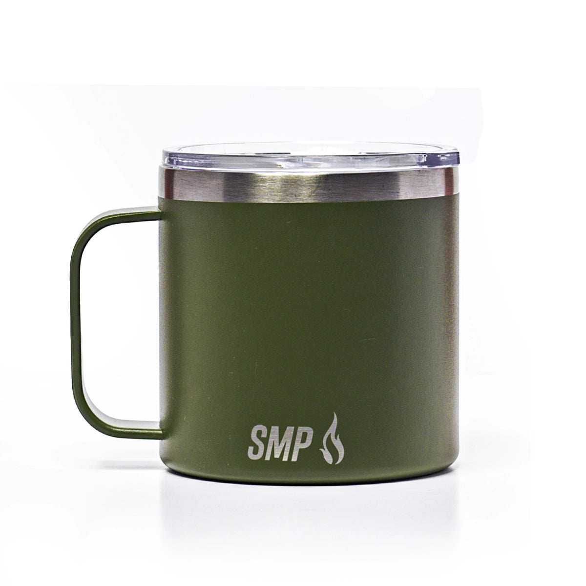 Colección Café Lumbre · Fast Brew