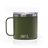 Colección Café Lumbre - Slow Brew