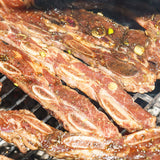 Noche Cantinera | CDMX Sur | 20 febrero