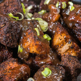 Noche Cantinera | CDMX Sur | 20 febrero