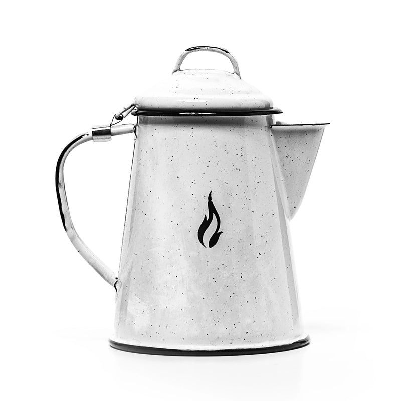 Colección Café Lumbre - Slow Brew