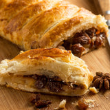 Noche de Rib Eye vs Picaña | CDMX Poniente | 25 febrero