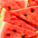 Tarde de Garnachas & Cortes | CDMX Poniente | 21 febrero