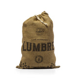 Colección Café Lumbre - Slow Brew