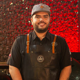 Grill and Love Casa Madero | San Pedro | 14 febrero