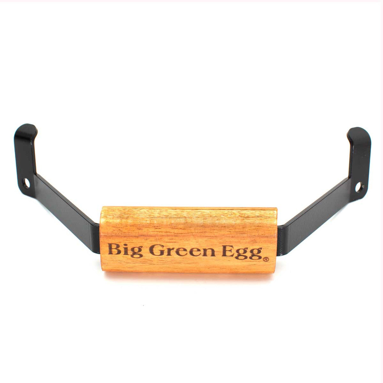 Complete Handle Replacement Kit