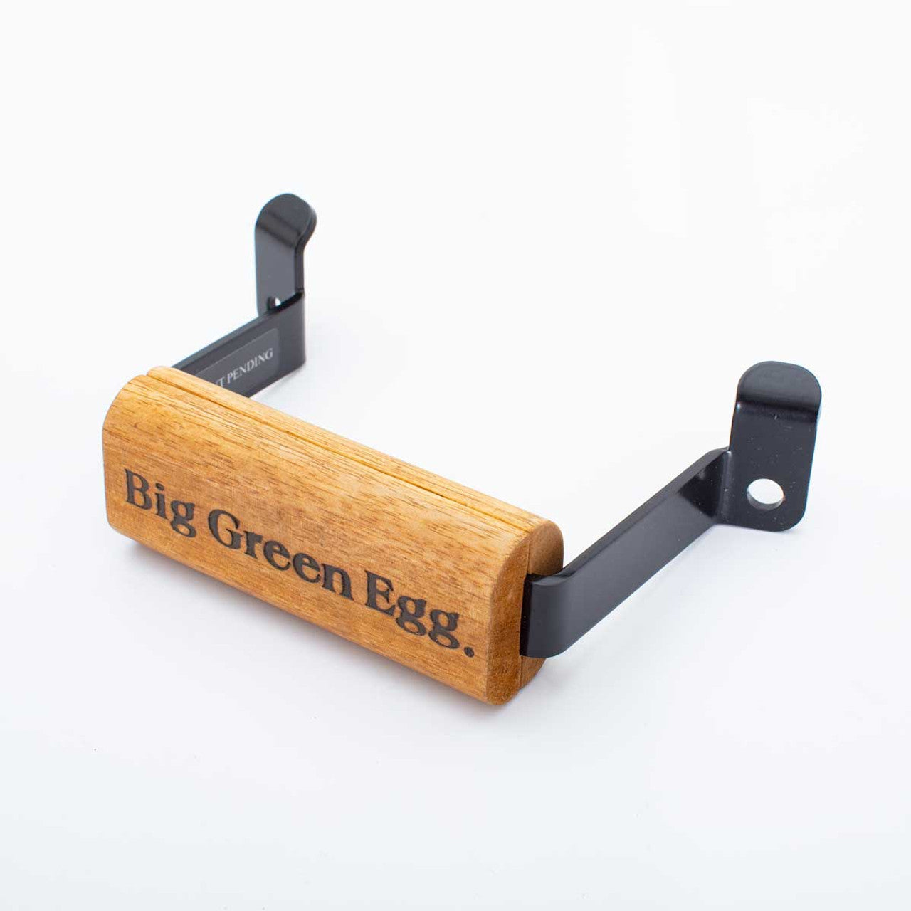Complete Handle Replacement Kit
