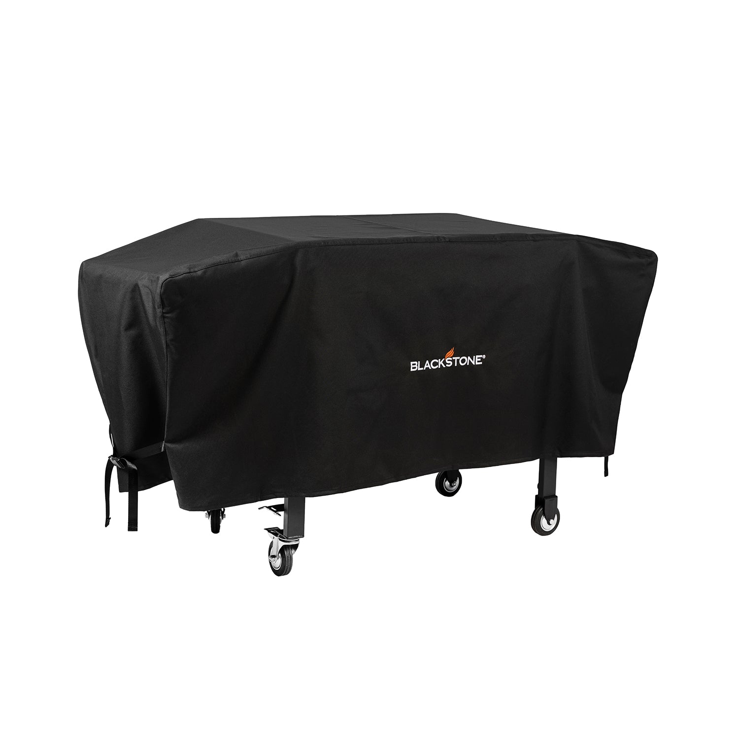 Cubierta Para Plancha Blackstone De 36"
