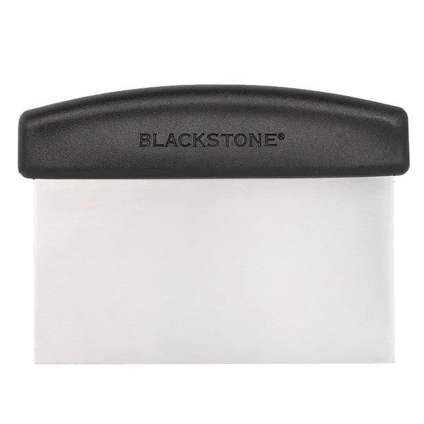 Kit De Accesorios Para Plancha Blackstone