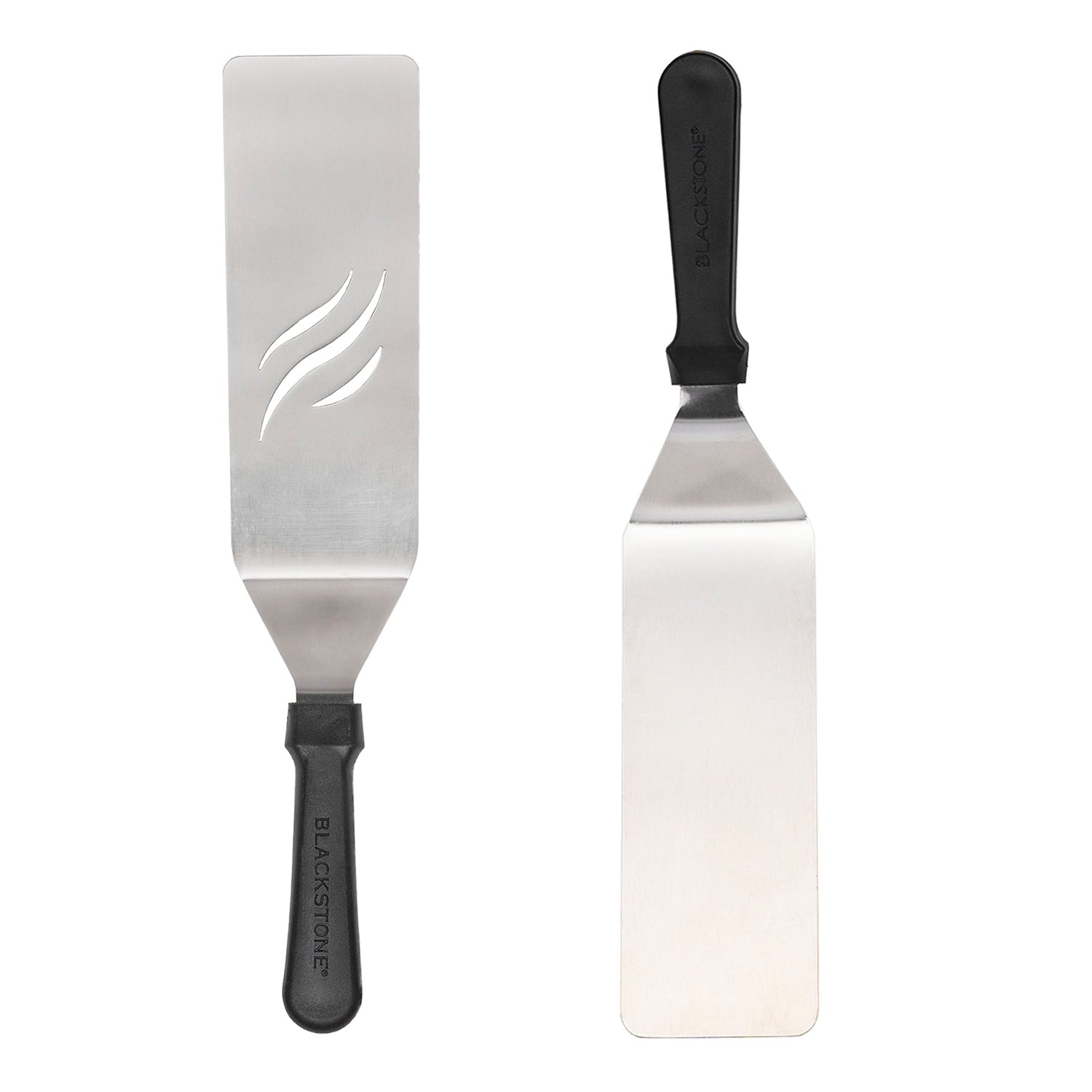 Kit De Accesorios Para Plancha Blackstone
