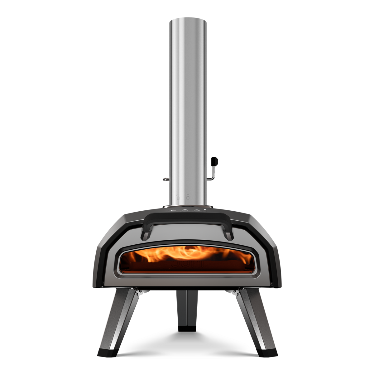 Horno Karu 2