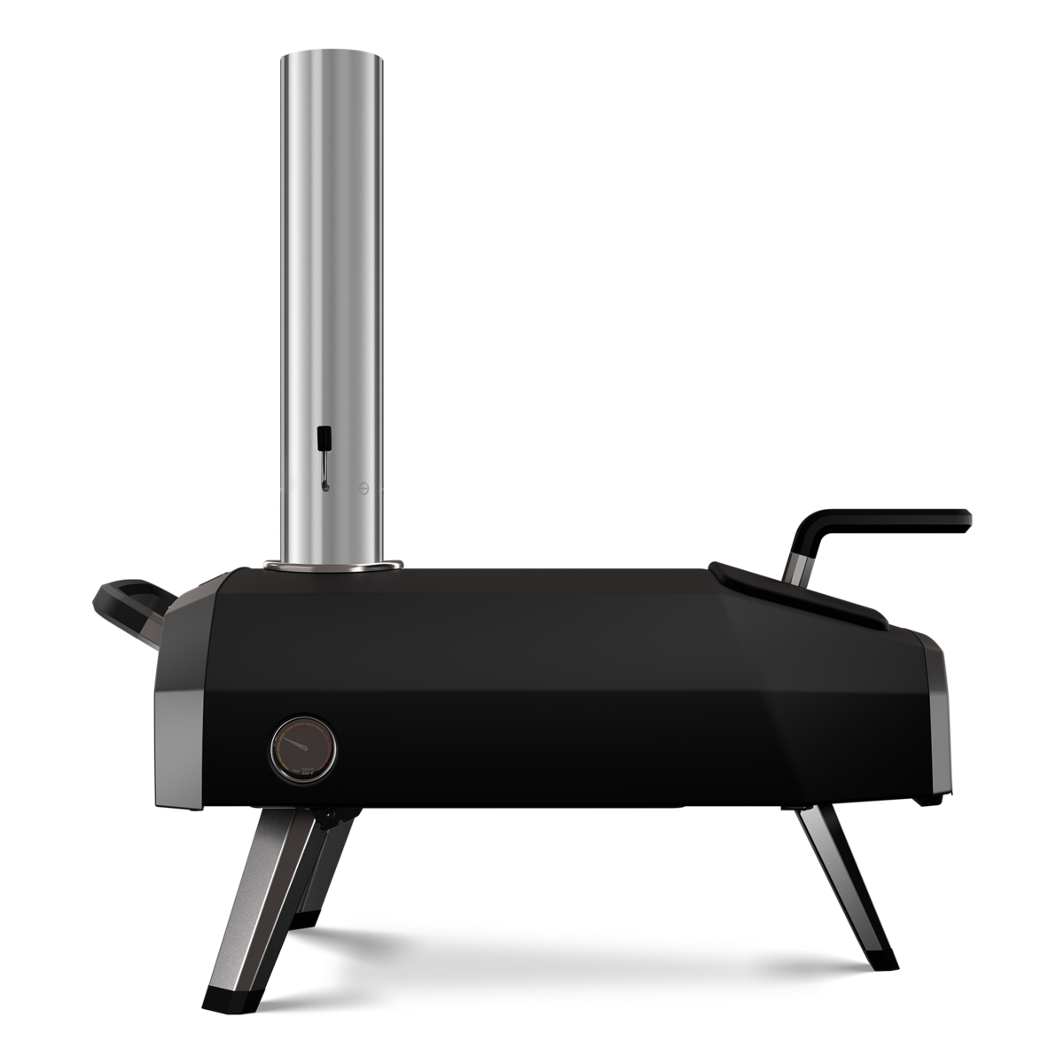 Horno Karu 2