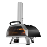 Horno Karu 2 Pro