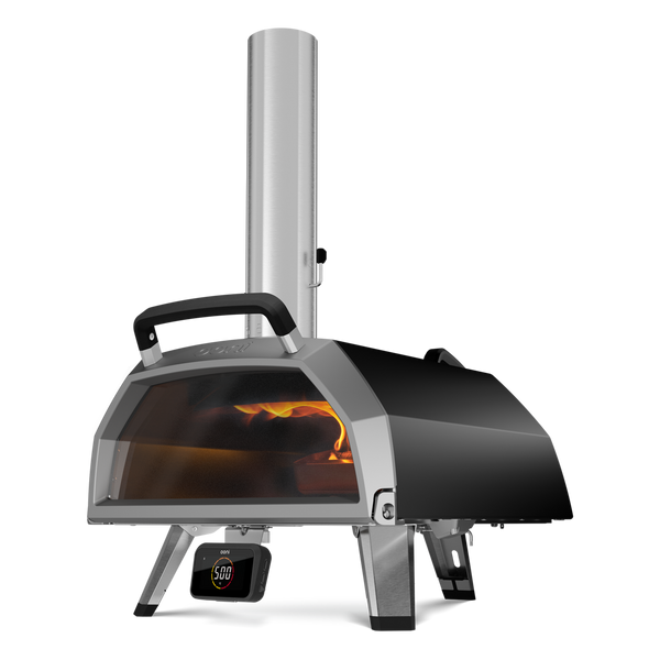 Horno Karu 2 Pro