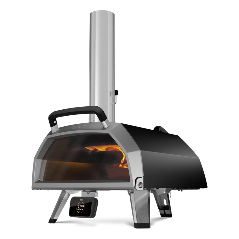 Horno Karu 2 Pro