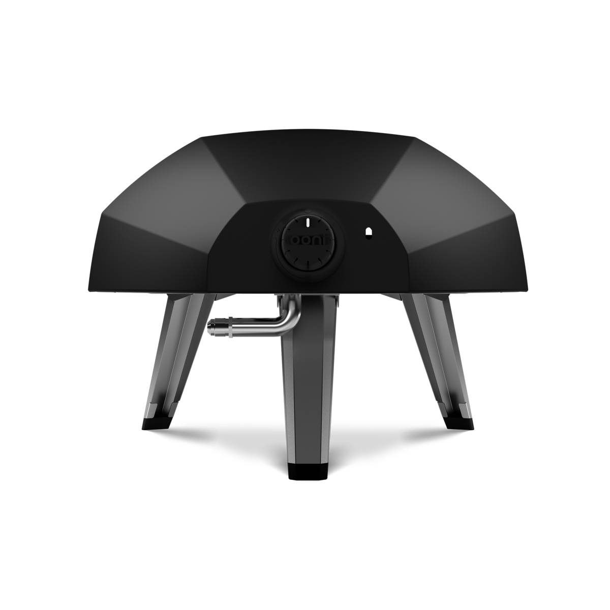Kit Ooni Koda 12″