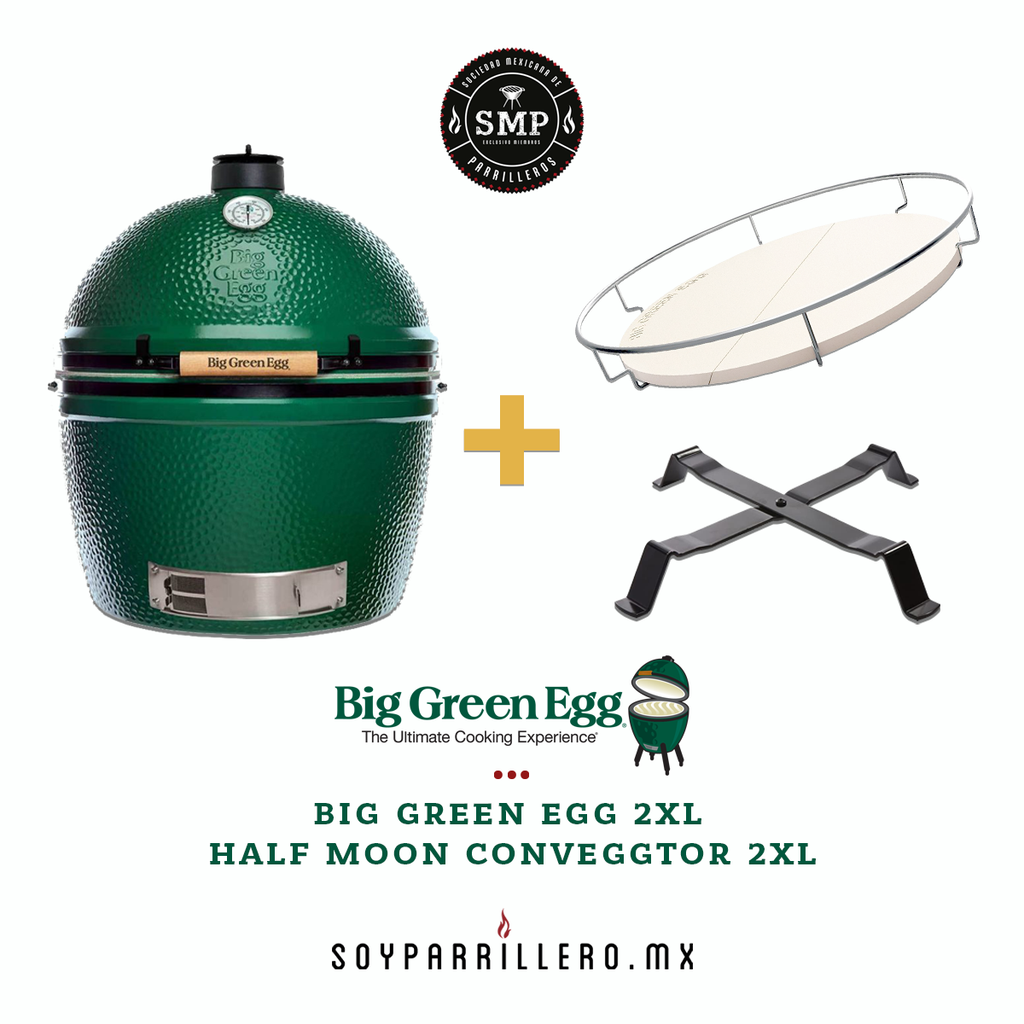 Kit para Empotrar BGE