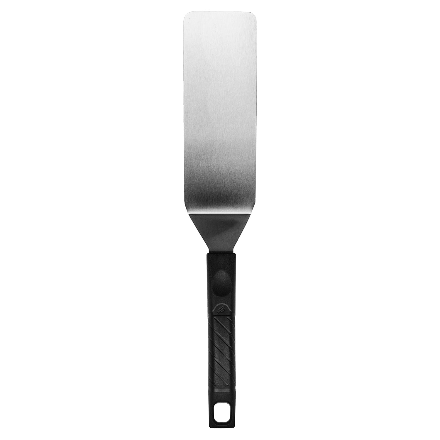 Kit Para Plancha Profesional Blackstone De 5 Piezas