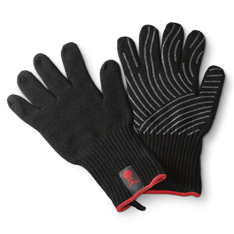 Guante Premium. L/XL 2017