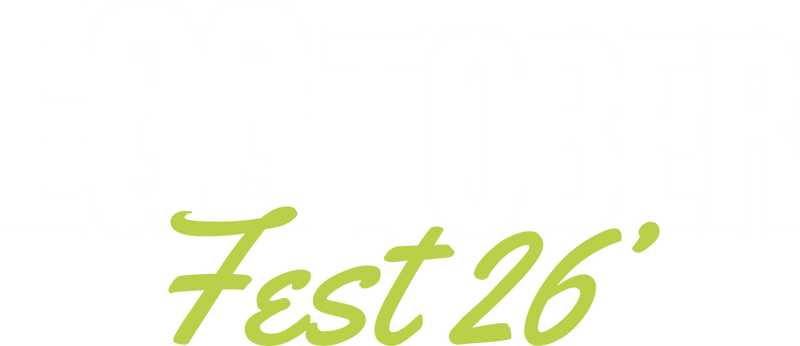 EGGtober Fest 26