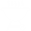 El Competidor