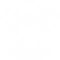 El Anfitrión