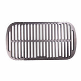 Sportsman’s Pro Cast Iron Grill