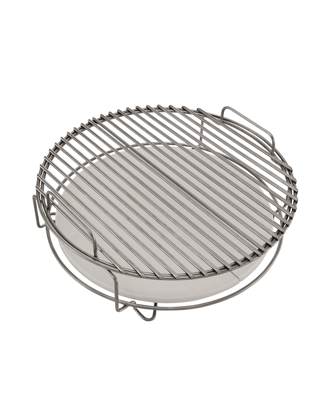 Onyx Large Big Green Egg + Accessory bundle