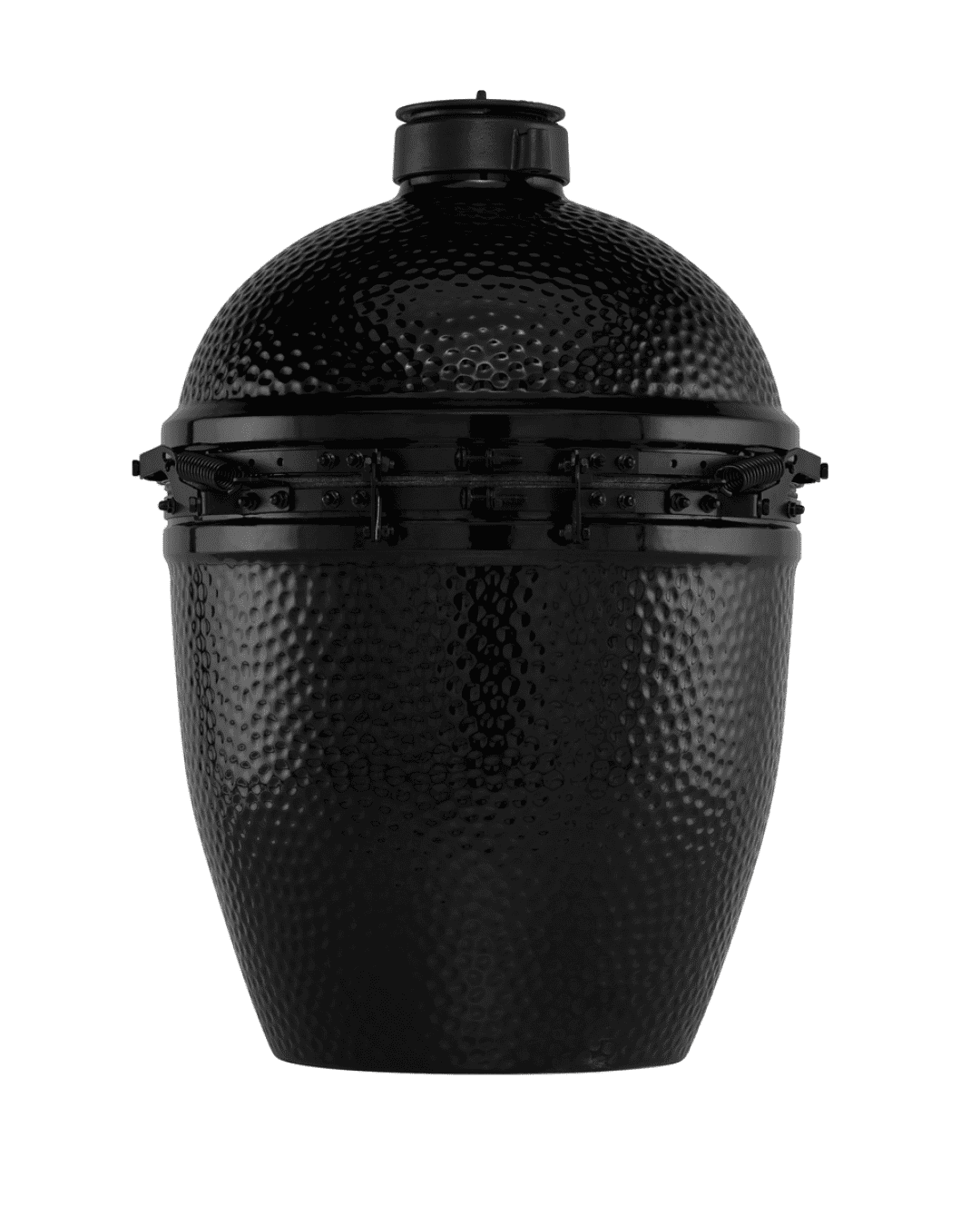Onyx Large Big Green Egg + Accessory bundle