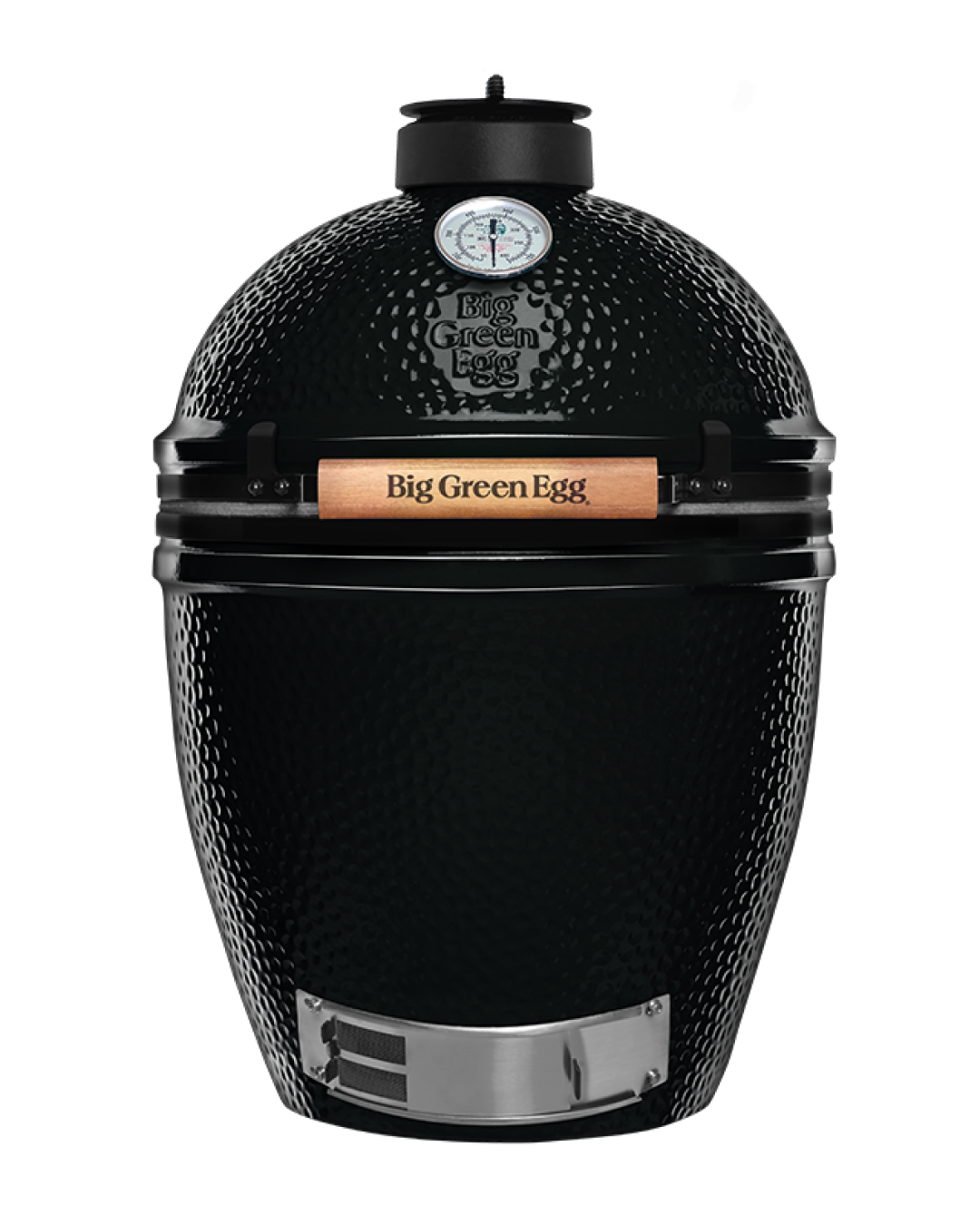 Onyx Large Big Green Egg