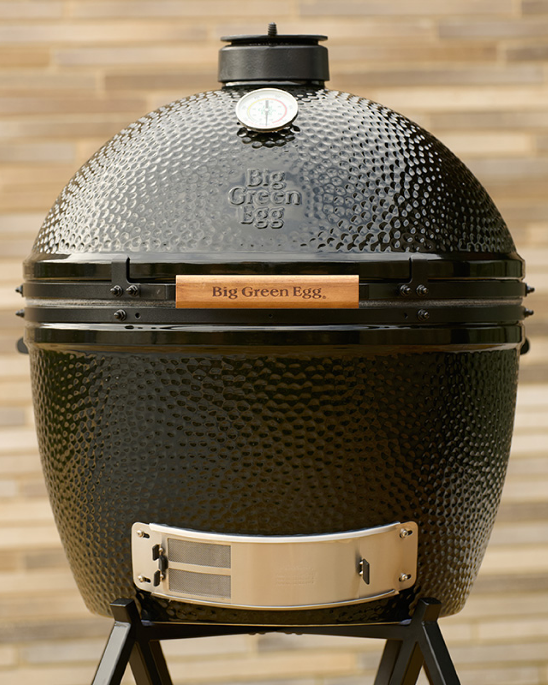 Onyx XLarge Big Green Egg