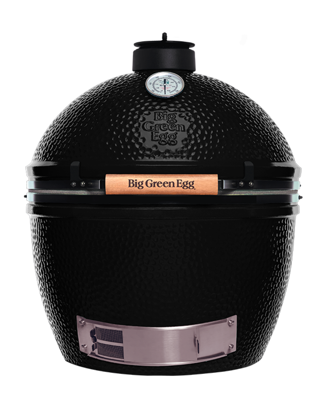 Onyx XLarge Big Green Egg