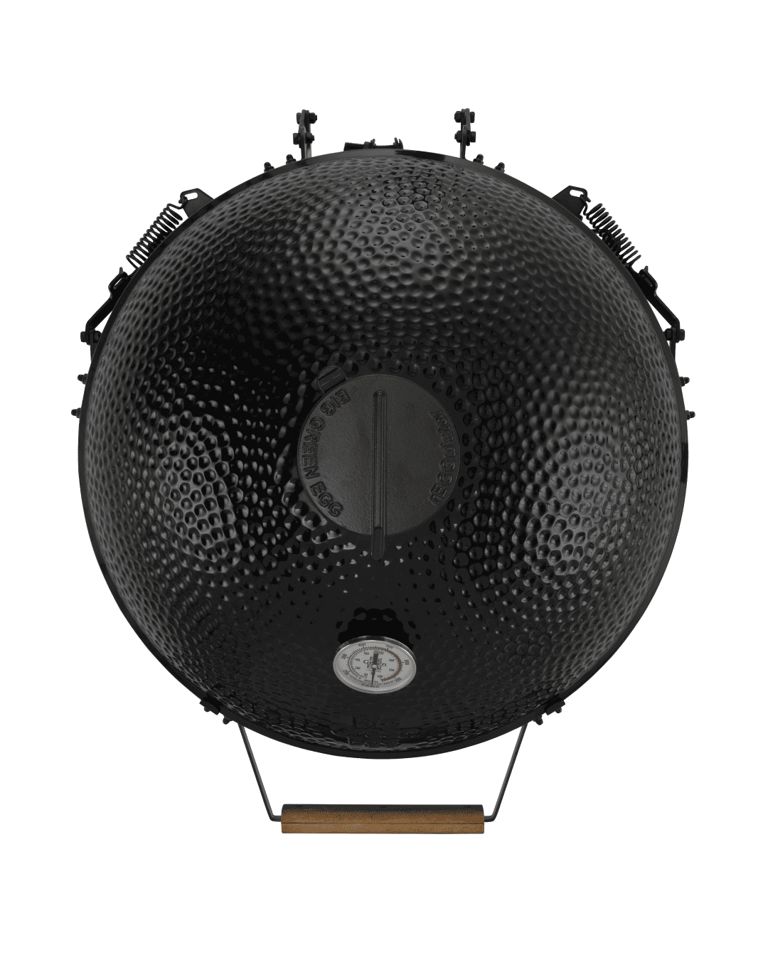 Onyx XLarge Big Green Egg