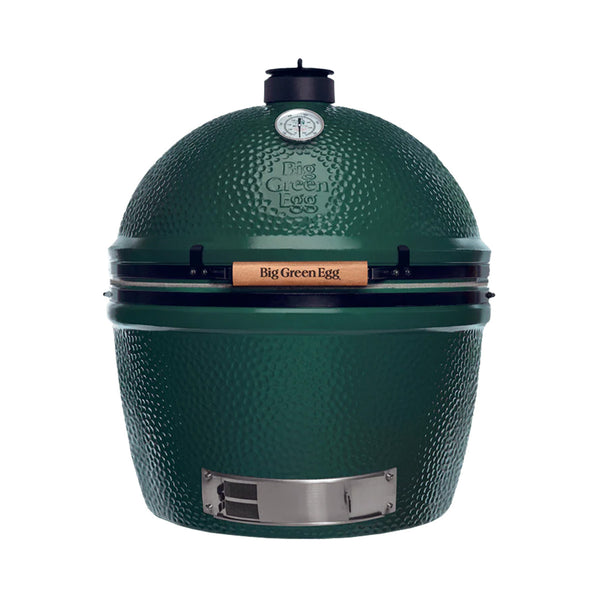 2XLarge Big Green Egg