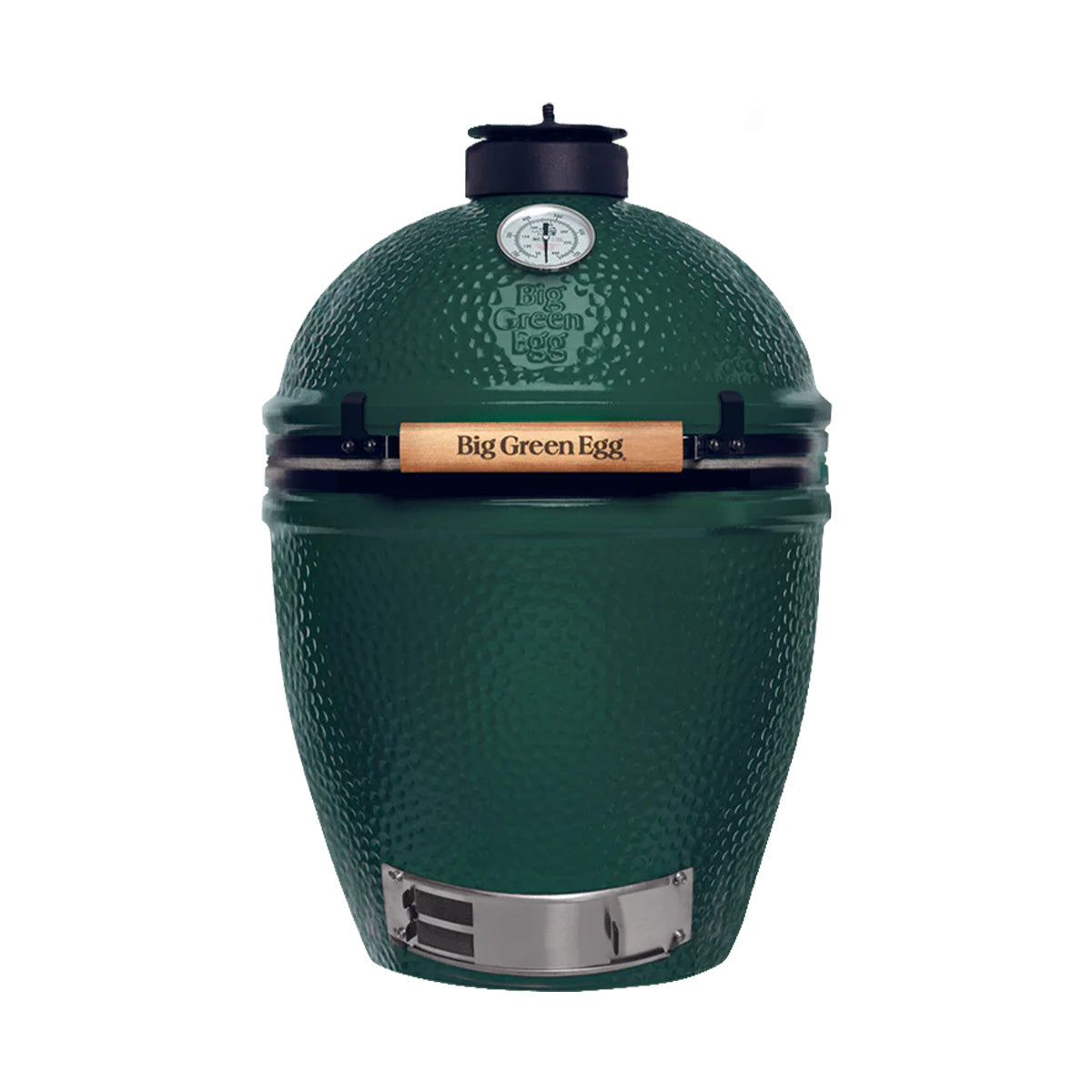 Large Big Green Egg