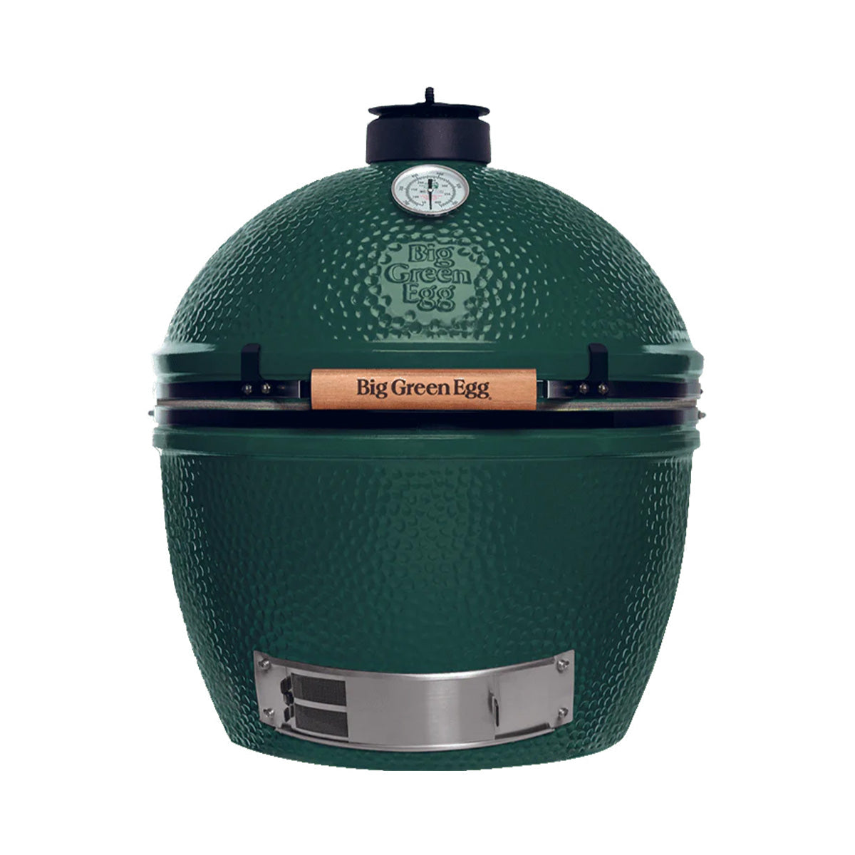 XLarge Big Green Egg