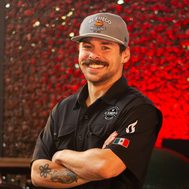 Grill & Beer | Querétaro | 27 septiembre