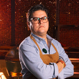 Noche de Rib Eye  | Guadalajara | 30 enero