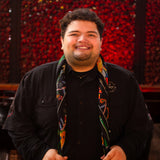 Noche de parejas | Carretera Nacional Esfera | 30 enero