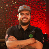 Noche de Rib Eye & Picaña | Cumbres | 24 julio