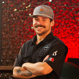 Noche de Prime Cuts  | Guadalajara | 16 enero