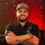 Noche de parejas Edición Navideña | San Pedro | 6 diciembre