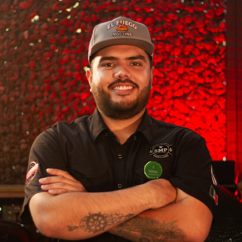 Noche de parejas Edición Navideña | San Pedro | 6 diciembre