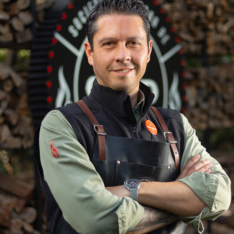 Noche de Prime Cuts | Querétaro | 4 julio