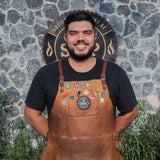 Noche de Rib Eye vs Picaña | San Pedro | 19 octubre