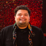 Noche de Rib Eye vs Picaña| Cumbres | 20 noviembre