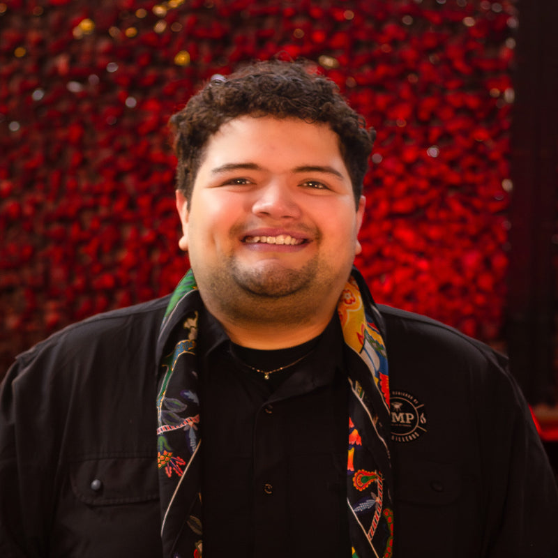 Noche de Rib Eye vs Picaña| Cumbres | 20 noviembre