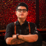 Noche de Prime Cuts | Mérida | 4 octubre